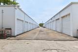 2213-2215 W Mcnab Rd - Photo 14