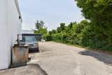 2213-2215 W Mcnab Rd - Photo 15