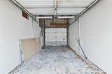 2213-2215 W Mcnab Rd - Photo 16