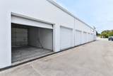 2213-2215 W Mcnab Rd - Photo 17