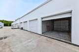 2213-2215 W Mcnab Rd - Photo 18