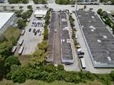 2213-2215 W Mcnab Rd - Photo 2
