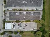 2213-2215 W Mcnab Rd - Photo 3