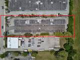 2213-2215 W Mcnab Rd - Photo 4