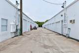 2213-2215 W Mcnab Rd - Photo 5