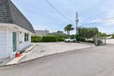 2213-2215 W Mcnab Rd - Photo 6