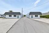 2213-2215 W Mcnab Rd - Photo 7