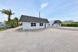 2213-2215 W Mcnab Rd - Photo 8