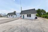 2213-2215 W Mcnab Rd - Photo 9