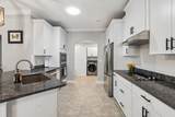 122 Timoga Trl - Photo 10