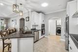 122 Timoga Trl - Photo 11