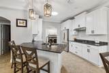 122 Timoga Trl - Photo 12