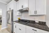122 Timoga Trl - Photo 13