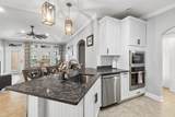 122 Timoga Trl - Photo 14