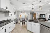 122 Timoga Trl - Photo 15