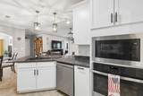 122 Timoga Trl - Photo 16