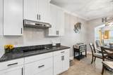 122 Timoga Trl - Photo 17