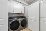 122 Timoga Trl - Photo 18