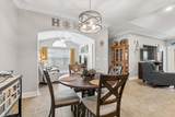 122 Timoga Trl - Photo 19