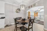 122 Timoga Trl - Photo 20