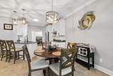 122 Timoga Trl - Photo 21