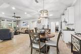 122 Timoga Trl - Photo 22