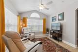 122 Timoga Trl - Photo 23