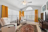 122 Timoga Trl - Photo 24