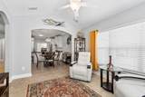 122 Timoga Trl - Photo 25