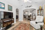 122 Timoga Trl - Photo 26