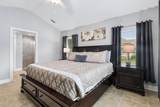 122 Timoga Trl - Photo 27
