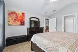 122 Timoga Trl - Photo 28