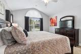 122 Timoga Trl - Photo 29