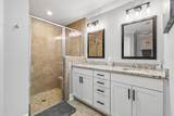 122 Timoga Trl - Photo 30