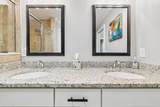 122 Timoga Trl - Photo 31