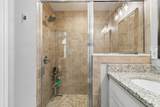 122 Timoga Trl - Photo 32