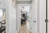 122 Timoga Trl - Photo 34