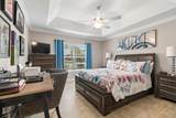 122 Timoga Trl - Photo 35