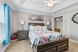 122 Timoga Trl - Photo 36