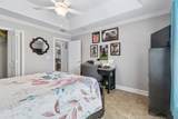 122 Timoga Trl - Photo 37