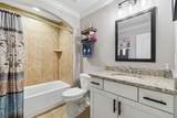 122 Timoga Trl - Photo 38