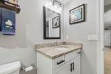 122 Timoga Trl - Photo 39