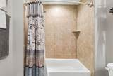 122 Timoga Trl - Photo 40