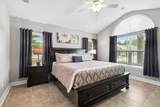 122 Timoga Trl - Photo 41
