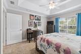 122 Timoga Trl - Photo 42