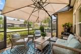 122 Timoga Trl - Photo 43