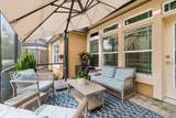 122 Timoga Trl - Photo 44