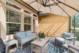 122 Timoga Trl - Photo 45
