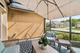 122 Timoga Trl - Photo 46