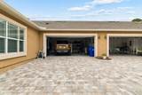 122 Timoga Trl - Photo 47
